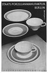 Staatliche Porzellanmanufaktur 1932 0.jpg